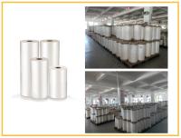 Máquina térmica da laminação de EVA BOPP Matte Film Strong Bonding For