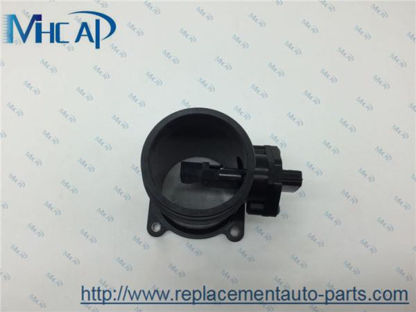 22680-1M200 Air Flow Meter Sensor 22680-2W200 For Nissan Infiniti