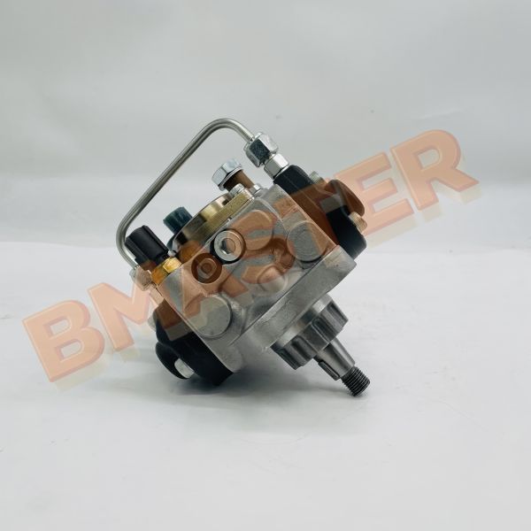 Densoo Injection Pump 294000-1180 Fuel Injection Pump For 4HK1 Engine With 6 Months Warranty