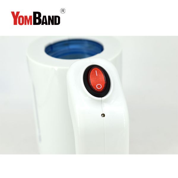 Ayune calientan para arriba el minuto continuo Antomomy del vatio 10 del vapor 700 de la tela del vapor del PDA