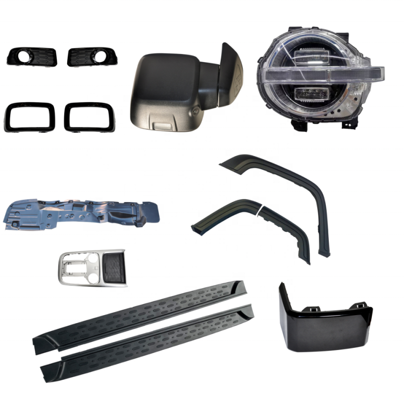 Car Safe Safety Deposit Box Protection for Your Vehicle's Items