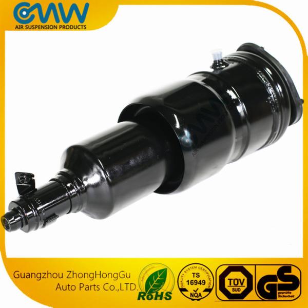 Molas e choques do carro da suspensão do passeio do ar de LEXUS LS430 48010-50050 430