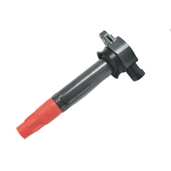 Automotive Accessories Automotive Electronic Ignition Coil 1832A025 Suitable for Mitsubishi Pajero