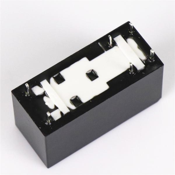 G2RL-1A-E-24VDC