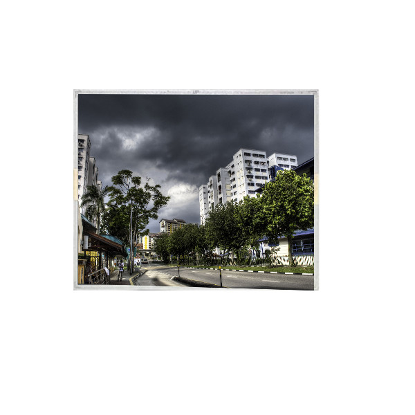 LC121S2 LCD Screen Panel 12.1 inch LCD Display TFT Module