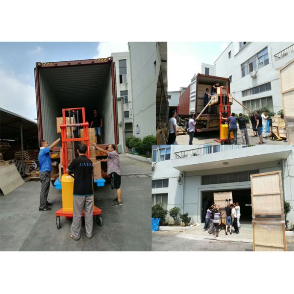 pure cooking oil packaging machine with three four sides small sachet