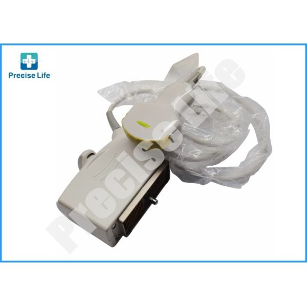 Профессиональный ультразвуковой преобразователь Toshiba PVT-375BT