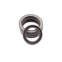 Factory SINOTRUK STR High Quality 95.25*114.3*20 Transmission Rear Oil Seal Truck Gearbox Rubber Ring Spare Parts