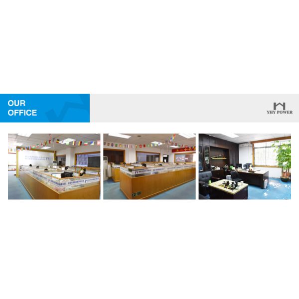 15 Volt 5 Amp Universal AC DC Power Adapter UL VI CE KC PSE Approval