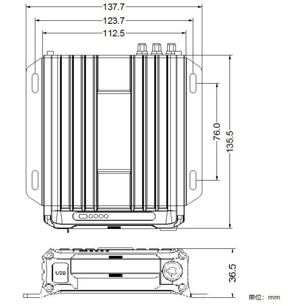 4 dvr двойной SD карты канала 1080P мобильное с wifi 4G GPS