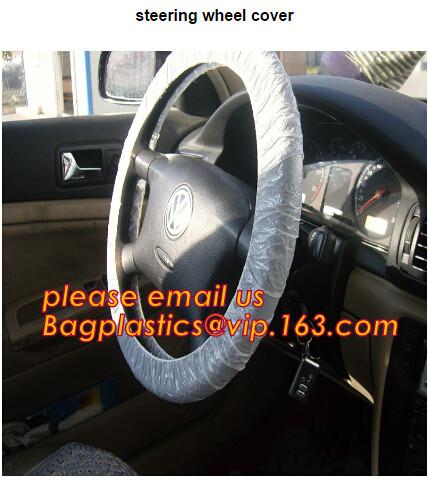 Plastic Wheel Cover Clean Set Mixing Cup Paint Mixing Cup Paper Strainer Auto Plastic Cover Mixing Cup Indoor Used Preta