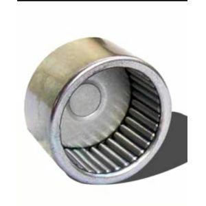 needle roller bearing