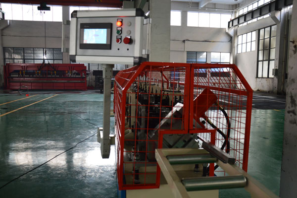 стержень и след силы мотора 7,5 кв свертывают формирующ машину управляемую цепью