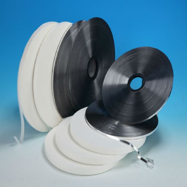 Cable Polypropylene Filler Yarn