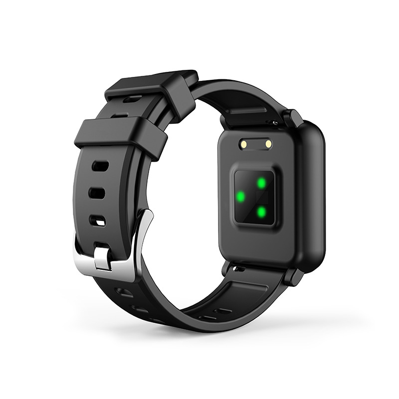 Smart watch m4 sport playback MP3 touch screen wrist d20 k8 latest model smart watch
