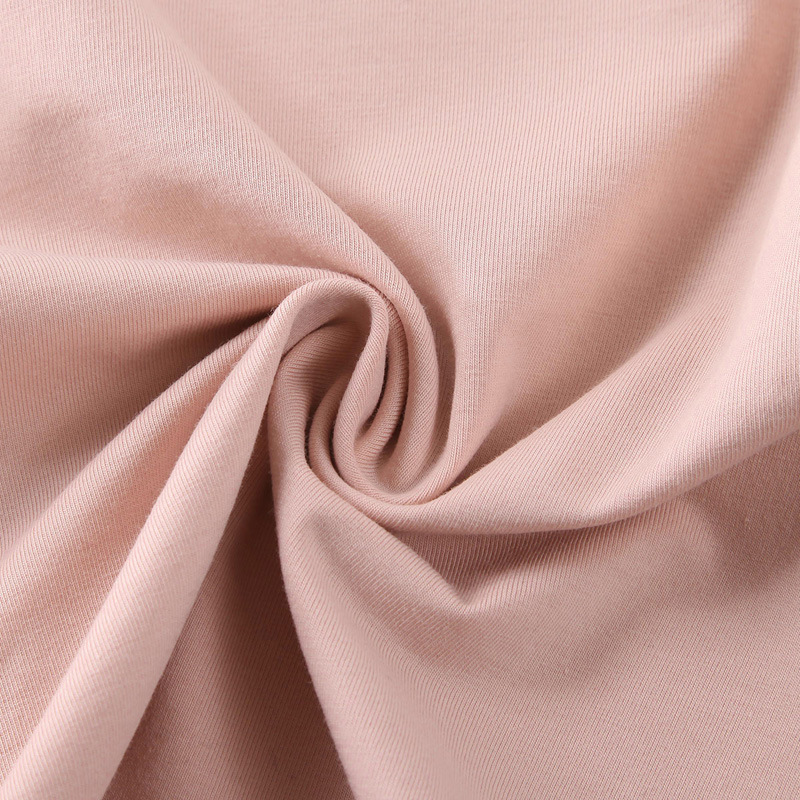 Srping и обмундирование новых детей осени устанавливают Длинн-Sleeved пинком деревянный пояс 3-части шотландки рубашки футболки уха