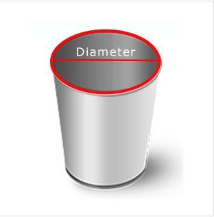 Biodegradable Plastic Pet Trash Bag, PBAT Compostable Bag in rolls, Compostable t-shirt bag, degradable bag manufacturer