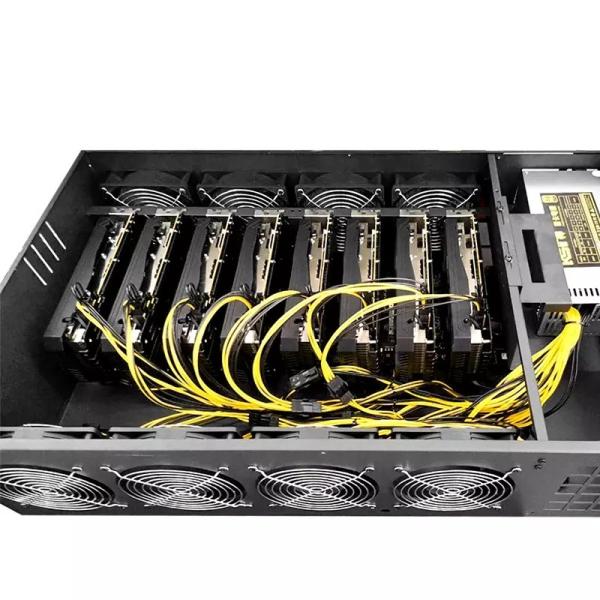 Nueva tarjeta de video original RTX 3060M 6GB GDDR6 3060m 3070m Tarjetas de GPU