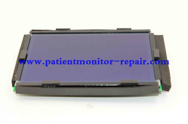 Peças de reparo home do monitor paciente, placa de painel PN da tela do desfibrilador de  801-0210-05