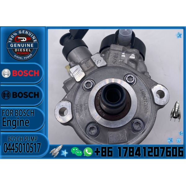 Насос общего железнодорожного транспорта 0445010517 0445010574 0445010553 0445010573 CP4 PUMP 13518571796 7810696 топливный насос для BMW 2.0D