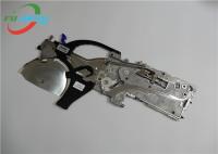 Original New SM 16mm Samsung Feeder For Surface Mounted Technology Machine