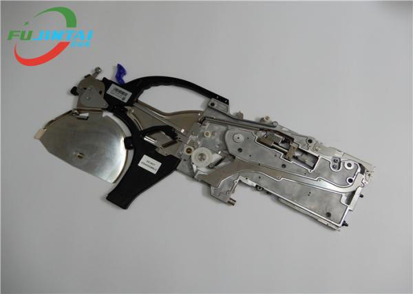 Original New SM 16mm Samsung Feeder For Surface Mounted Technology Machine