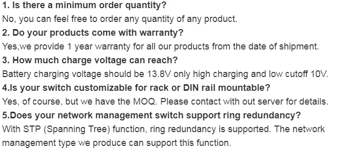 Ftth Gepon GPON ONT ONU Wifi Catv Onu Like ZTE Gpon Compatible Fiberhome Huawei