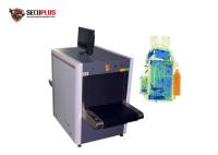 Refrigerar de óleo 17