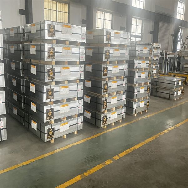 High Performance Electrolytic Tin Plate For Superior Sealing Long Term Food Preservation