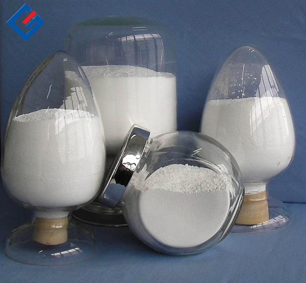 Lítio Ion Battery Separator Boehmite Powder