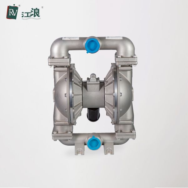Gpm 2