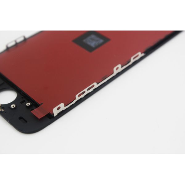 China Supplier Quality Screen For iPhone 5S LCD Display Digitizer Replacement Touch Screen For iPhone 5 5S 5C SE LCD