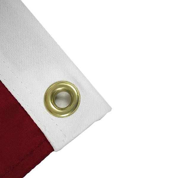 Corps customized screen printed high quality