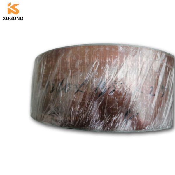 Part Number 195-30-31221 Excavator BUSHING 100% and for KOMATSU D375A-3