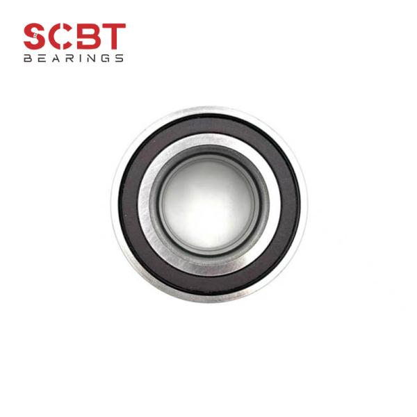 DAC387440ABS96  Front Wheel Hub Bearing in Auto Parts for Honda