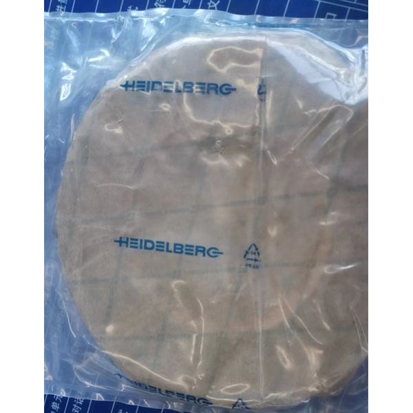 Части машины ножа стали углерода MO ведя счет Creasing бумажные складывая запасные