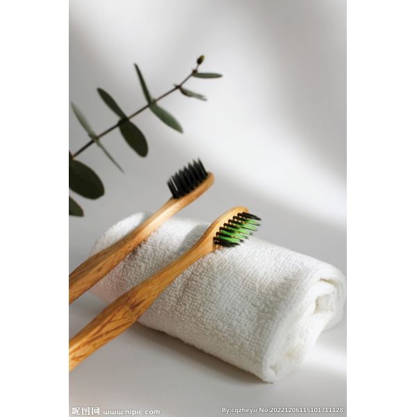 Одноразовые гостиничные принадлежности