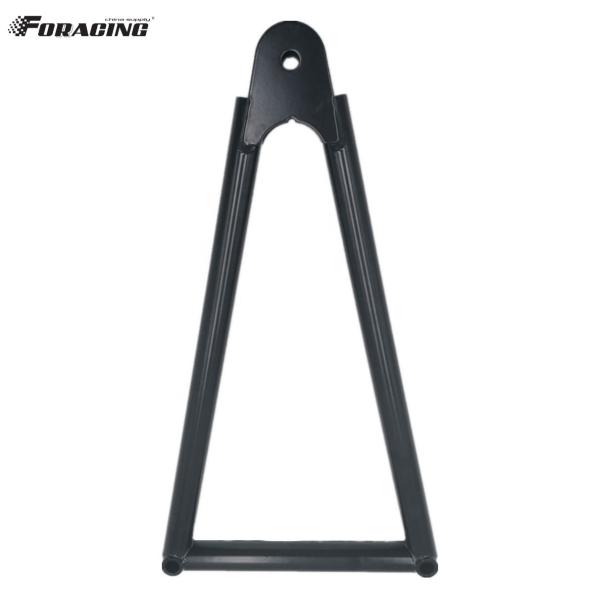 Universal Fitment 14 Jacobs Ladder Sprint Car Chromoly Black 3 Hole Guaranteed Performance Boost Your Car's Performance