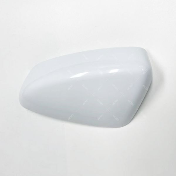 Mazda 6 2014 Mazda Side Mirror Cover GV9B-69-1N7 GV9B-69-1N1