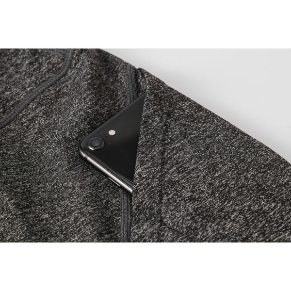 2019 New Young Sexy Camouflage Fabric Yoga Pants Women Gym Leggins