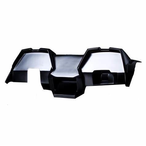 Fiberglass Front and back body parts/Cowl panel/Exterior trim/Battery boxes/covers/Engine covers