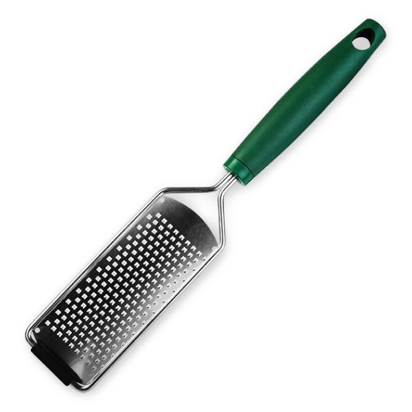 Silicone cooking tools kitchen accessories Cookware Silicone Cheese Grater SK-029
