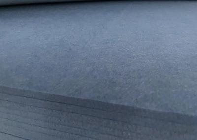 Decorative Performance Waterproof Polyester Fiber Acoustic Panels