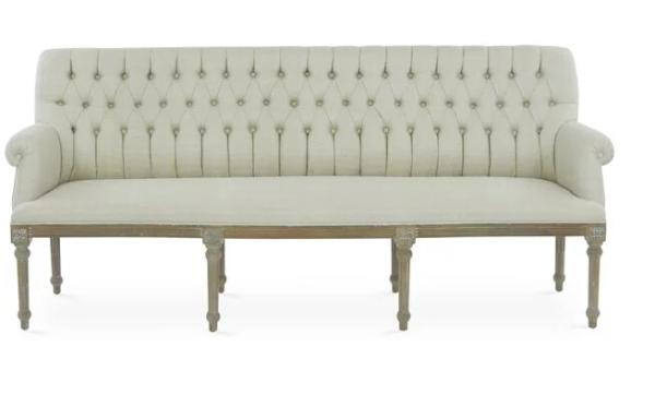 european sofa set crushed velvet sofa sofa set furniture,luxury sofa sets living room furniture