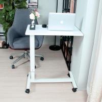 Ascenseur de gaz pneumatique debout réglable de jambe simple de bureau de taille de bureau