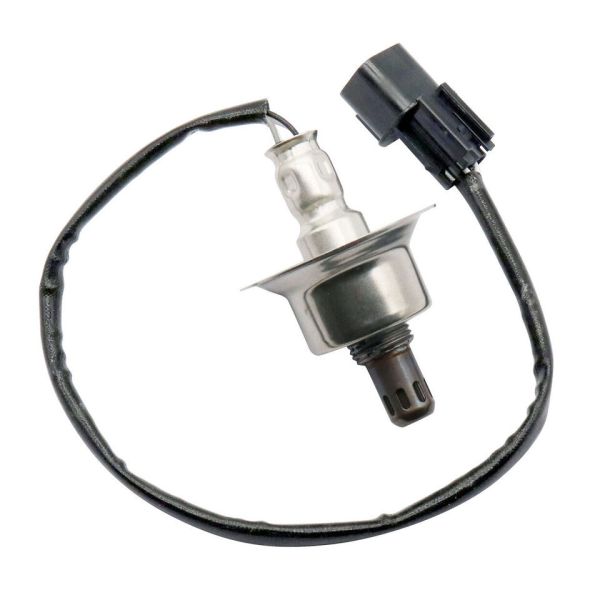 HC MAITI Hyundai Santa Fe O2 Sensor 2.4L Kia Sorento 39210-2g150