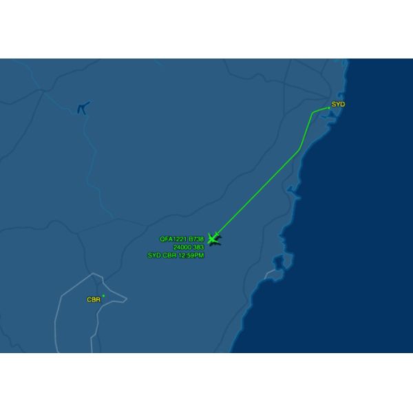 Economic Global Air Logistics Freight And Forwarding Companies Fast Tracking