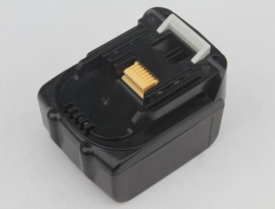 18V 3000mAh Li-ion Battery Pack for Power Tool