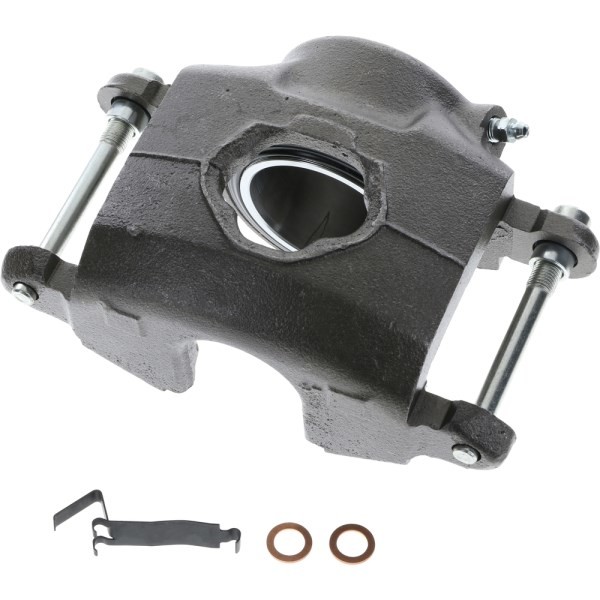 CHEVROLET Auto Parts Vehicle Brake Caliper 184036 184035