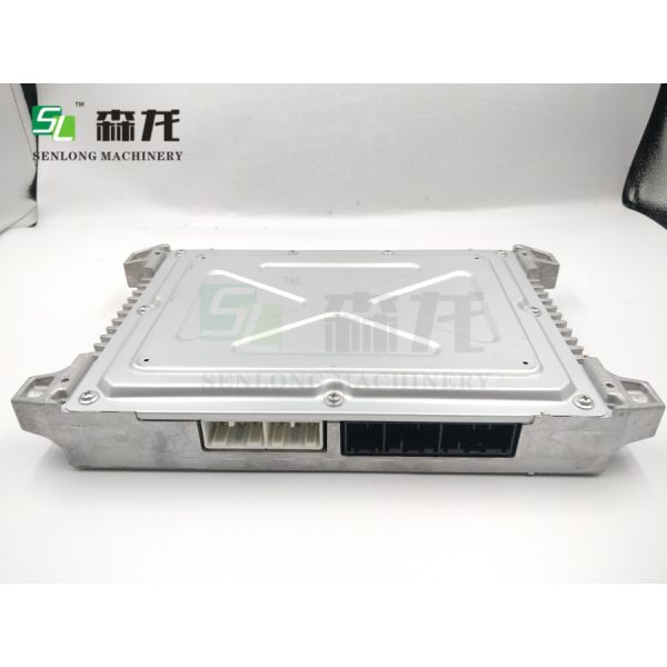 Доска 4704926 компьютера экскаватора Хитачи ZX200-5G